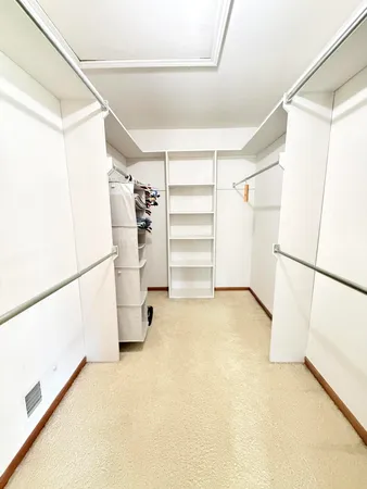 $3,600 | 43532 Scenic Lane, Northville, MI 48167