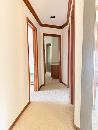 $3,600 | 43532 Scenic Lane, Northville, MI 48167