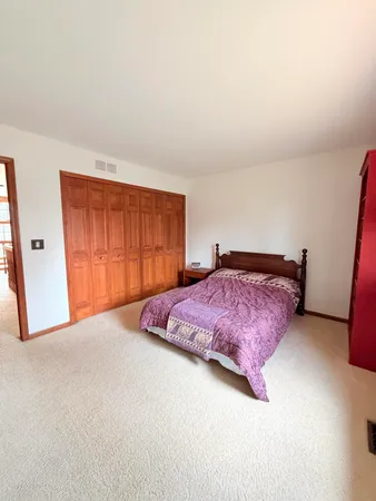 $3,600 | 43532 Scenic Lane, Northville, MI 48167