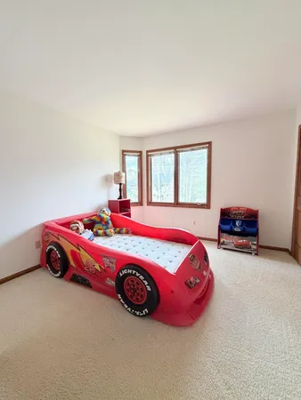 $3,600 | 43532 Scenic Lane, Northville, MI 48167