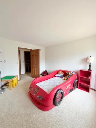 $3,600 | 43532 Scenic Lane, Northville, MI 48167