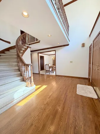 $3,600 | 43532 Scenic Lane, Northville, MI 48167