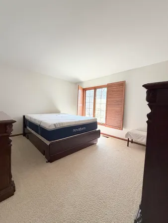 $3,600 | 43532 Scenic Lane, Northville, MI 48167