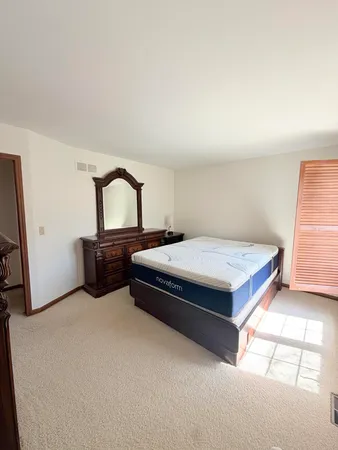 $3,600 | 43532 Scenic Lane, Northville, MI 48167