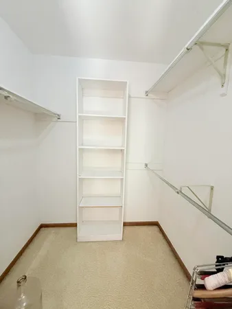 $3,600 | 43532 Scenic Lane, Northville, MI 48167