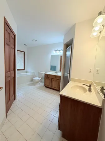 $3,600 | 43532 Scenic Lane, Northville, MI 48167