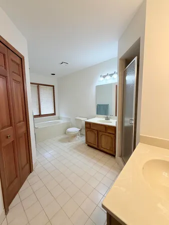 $3,600 | 43532 Scenic Lane, Northville, MI 48167