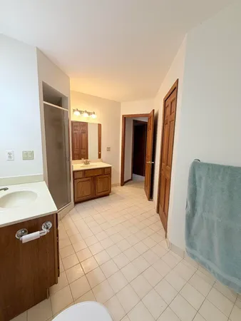 $3,600 | 43532 Scenic Lane, Northville, MI 48167