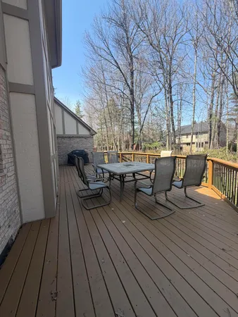 $3,600 | 43532 Scenic Lane, Northville, MI 48167