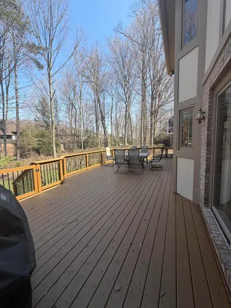 $3,600 | 43532 Scenic Lane, Northville, MI 48167