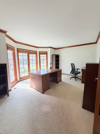 $3,600 | 43532 Scenic Lane, Northville, MI 48167