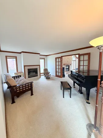 $3,600 | 43532 Scenic Lane, Northville, MI 48167