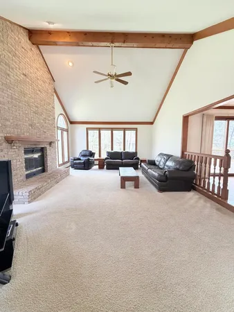 $3,600 | 43532 Scenic Lane, Northville, MI 48167