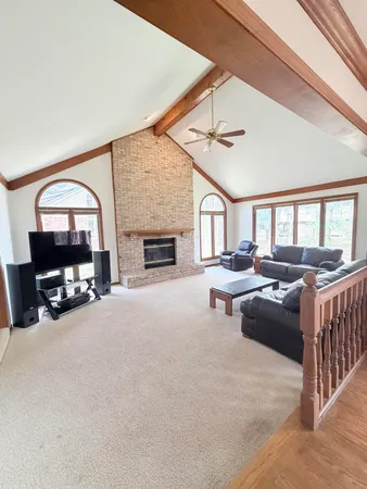 $3,600 | 43532 Scenic Lane, Northville, MI 48167