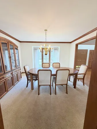 $3,600 | 43532 Scenic Lane, Northville, MI 48167