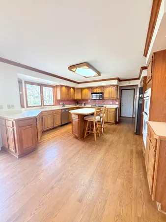 $3,600 | 43532 Scenic Lane, Northville, MI 48167