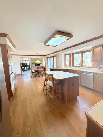 $3,600 | 43532 Scenic Lane, Northville, MI 48167