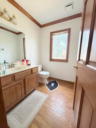 $3,600 | 43532 Scenic Lane, Northville, MI 48167