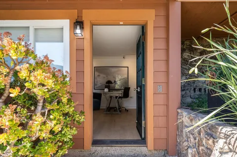 $1,295,000 | 70 Stanford Way, Sausalito, CA 94965