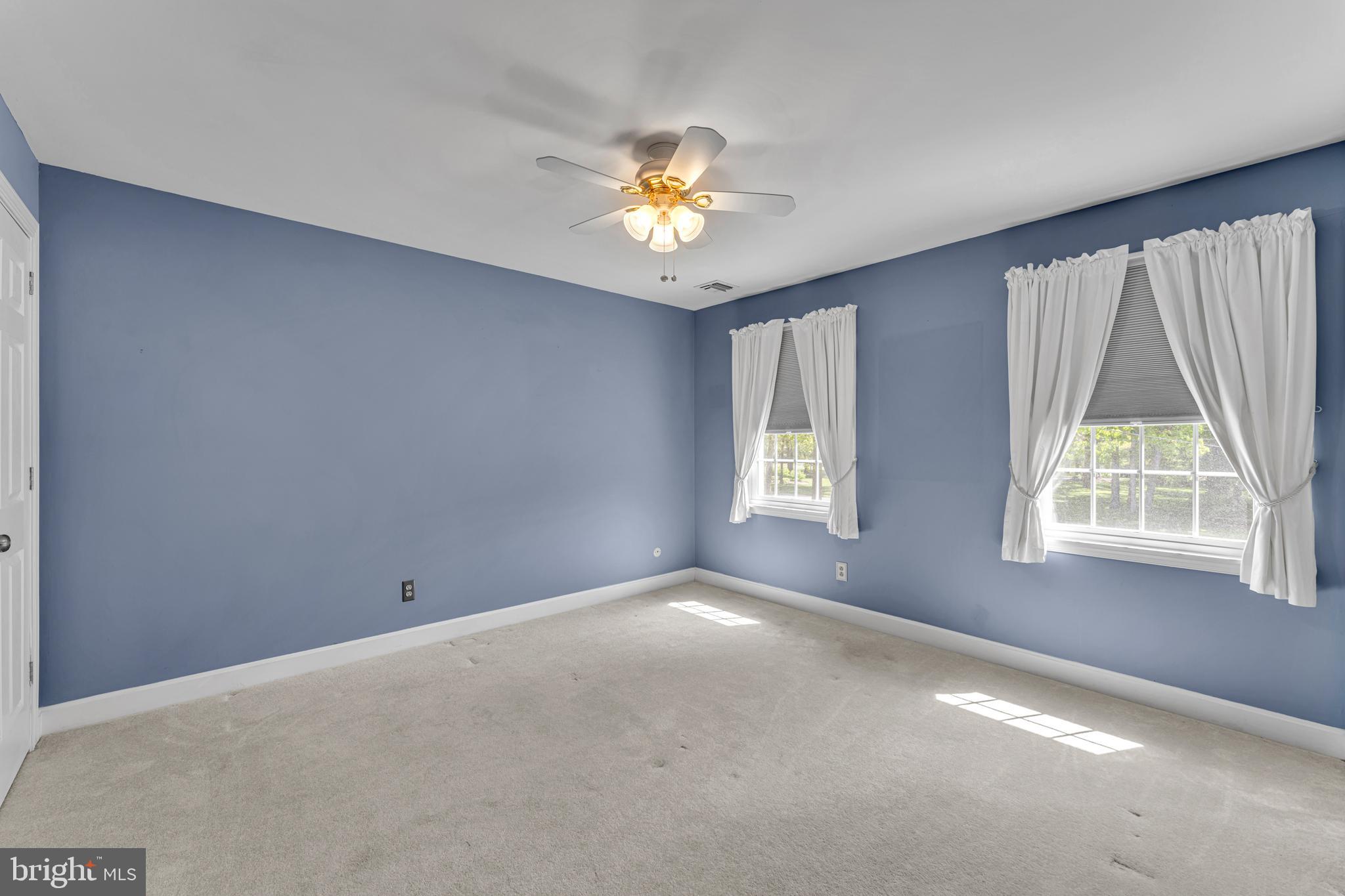 1192 Riviera Boulevard Vineland, NJ 08361 - Photo 44 of 66