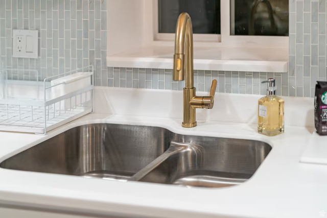 730 West Center Street Provo, UT 84601 - Photo 21 of 56