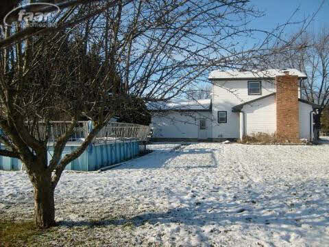 1221 Wreckenridge Road Flint, MI 48532 - Photo 6 of 9 20166526-5.JPG