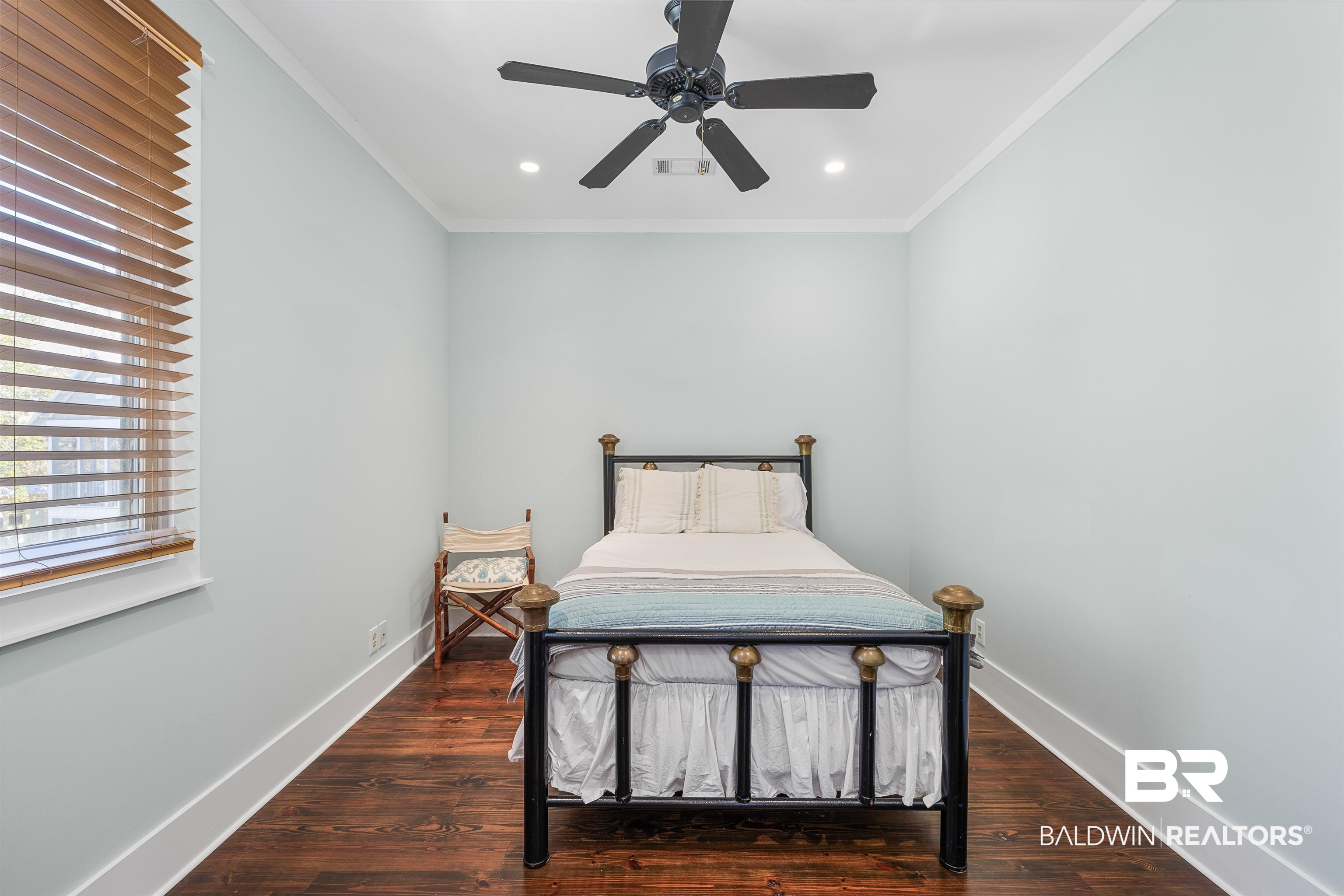 25773 Canal Road, Unit 30 Orange Beach, AL 36561 - Photo 9 of 21