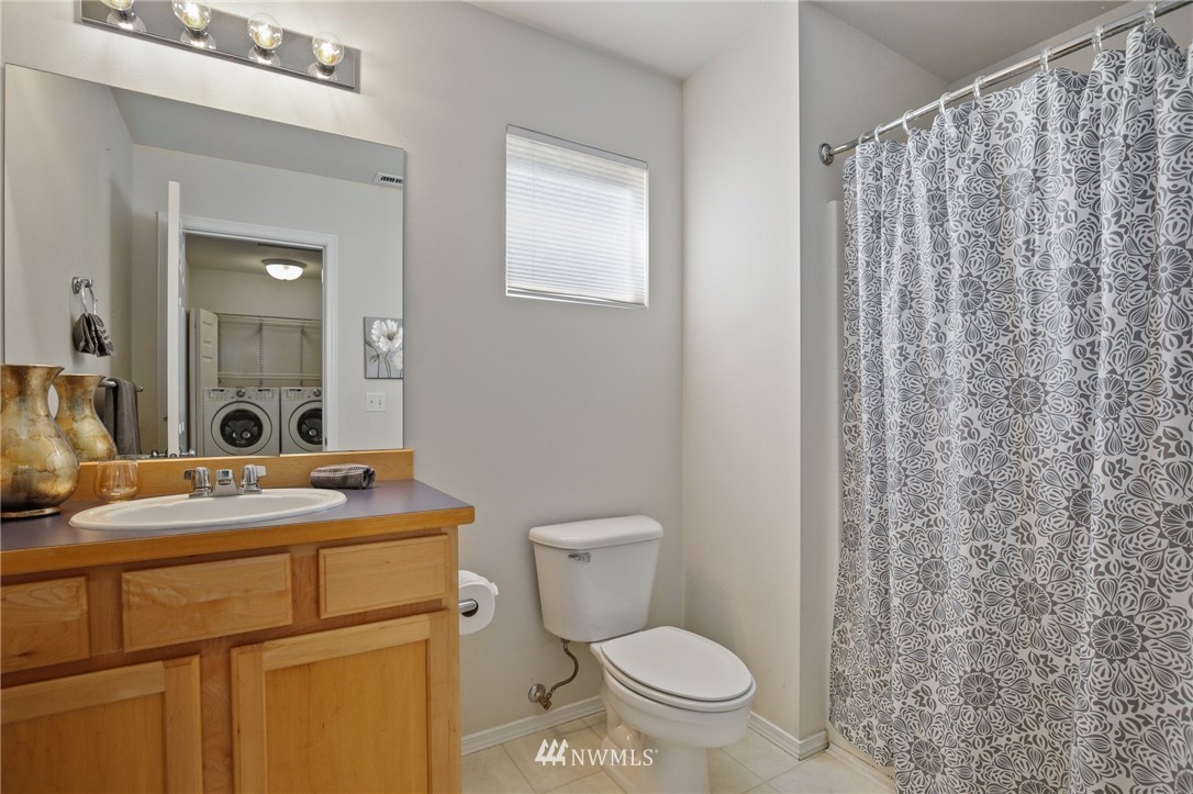 229 Ferndale Avenue Southeast Renton, WA 98056 - Photo 19 of 26