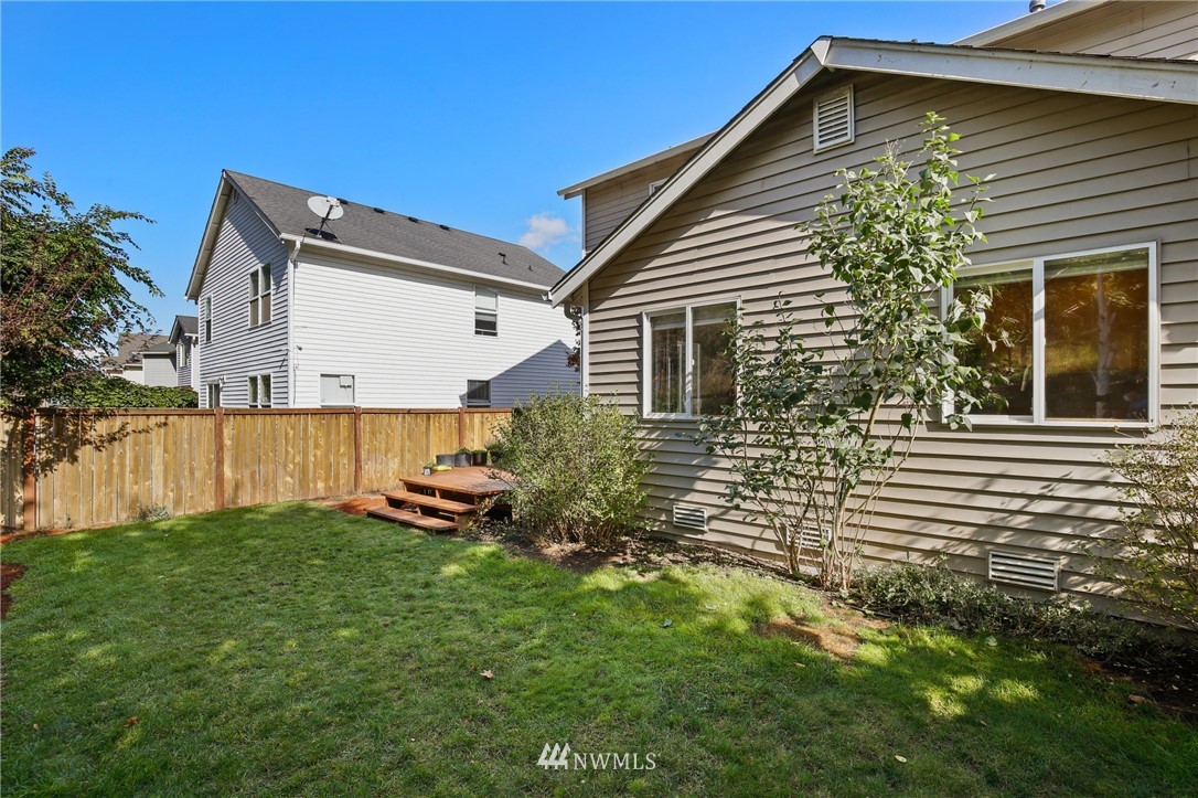 229 Ferndale Avenue Southeast Renton, WA 98056 - Photo 23 of 26