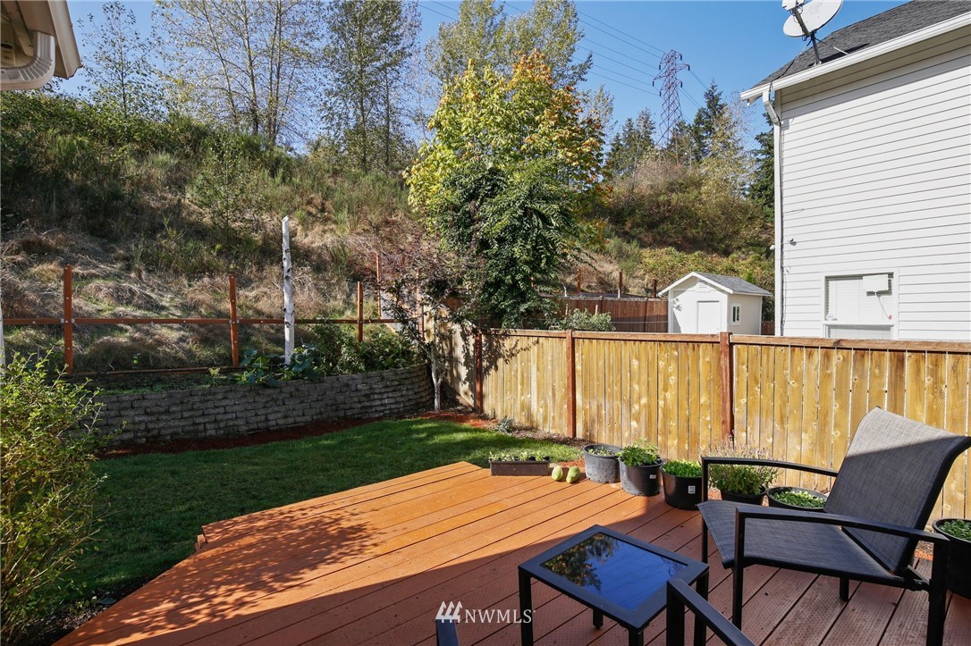229 Ferndale Avenue Southeast Renton, WA 98056 - Photo 25 of 26