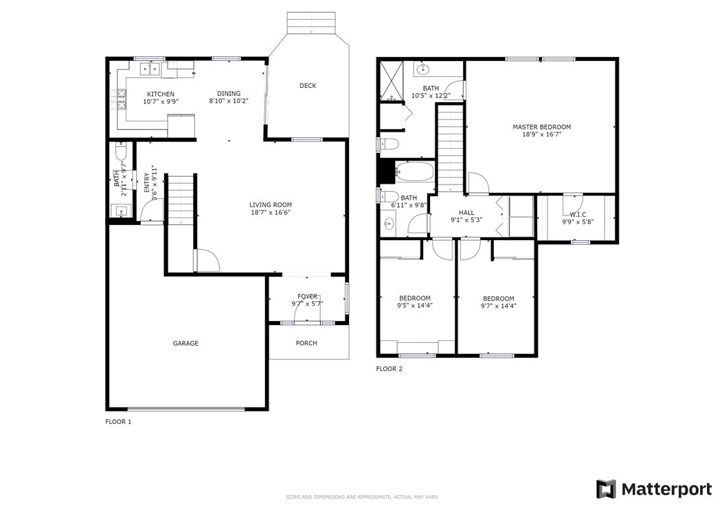 229 Ferndale Avenue Southeast Renton, WA 98056 - Photo 26 of 26