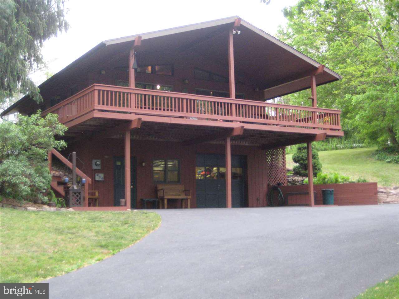 2014 Cly Road York Haven, PA 17370 - Photo 1 of 19 Gallery Image 1