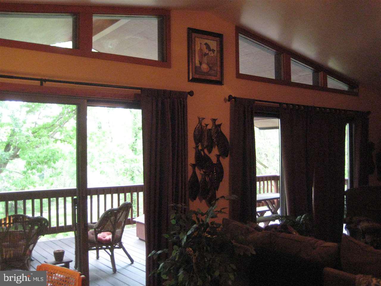 2014 Cly Road York Haven, PA 17370 - Photo 2 of 19 Gallery Image 2