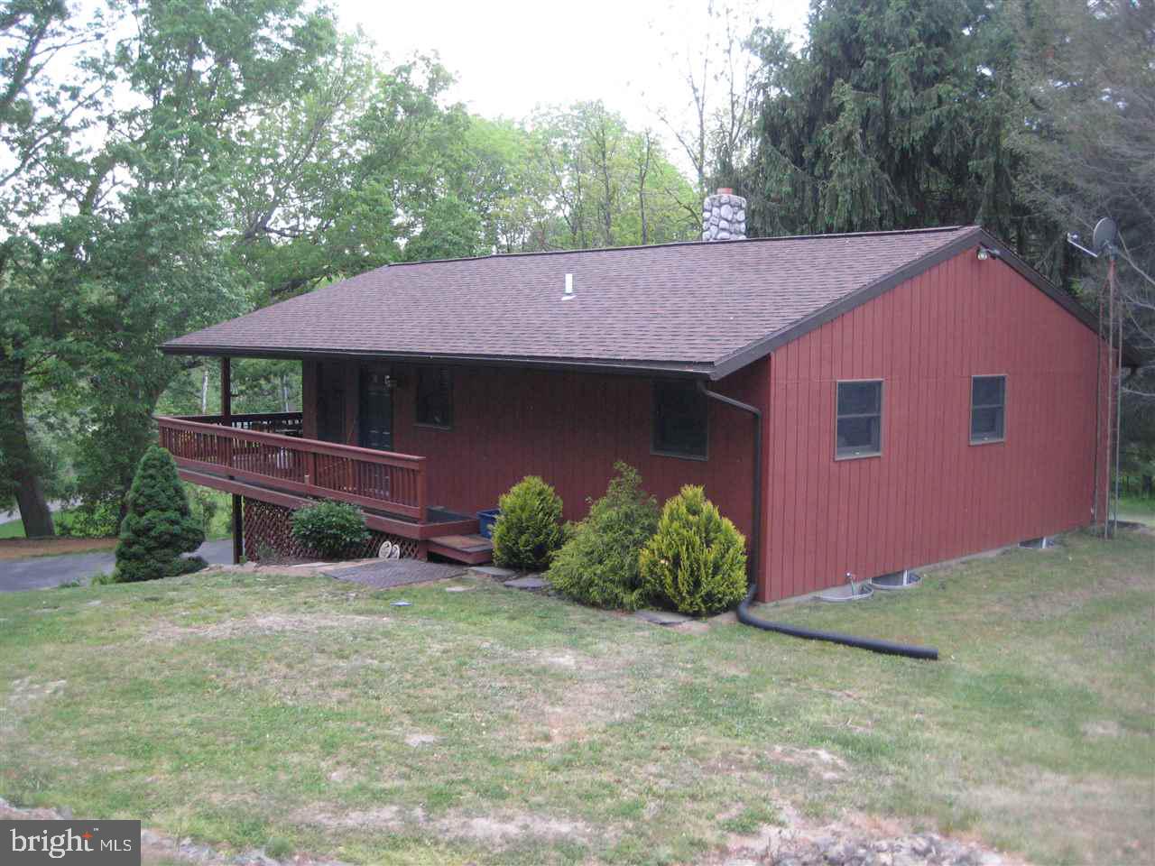 2014 Cly Road York Haven, PA 17370 - Photo 11 of 19 Gallery Image 11