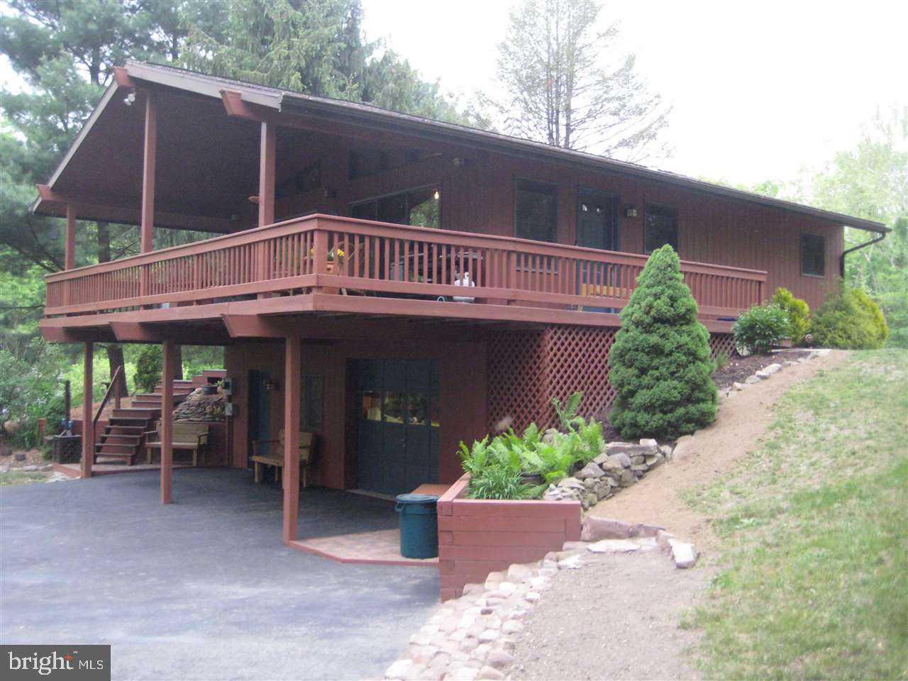 2014 Cly Road York Haven, PA 17370 - Photo 12 of 19 Gallery Image 12