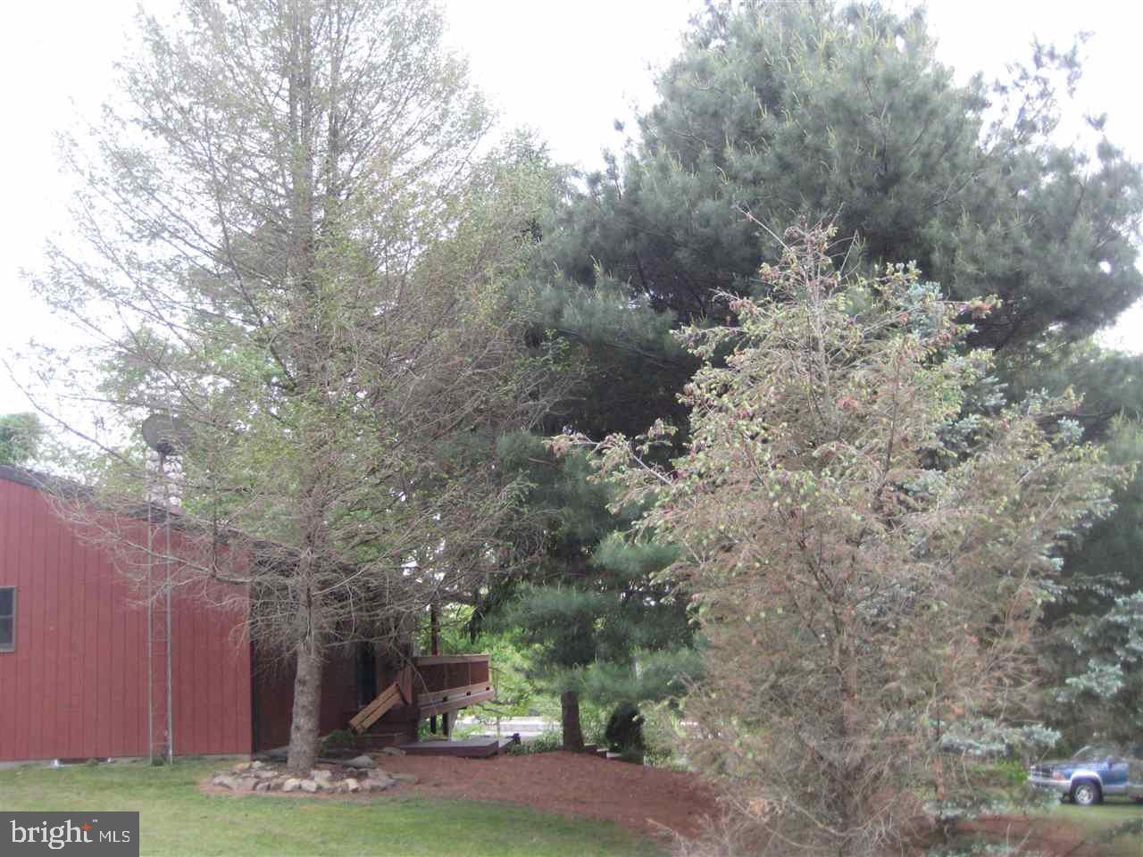 2014 Cly Road York Haven, PA 17370 - Photo 13 of 19 Gallery Image 13