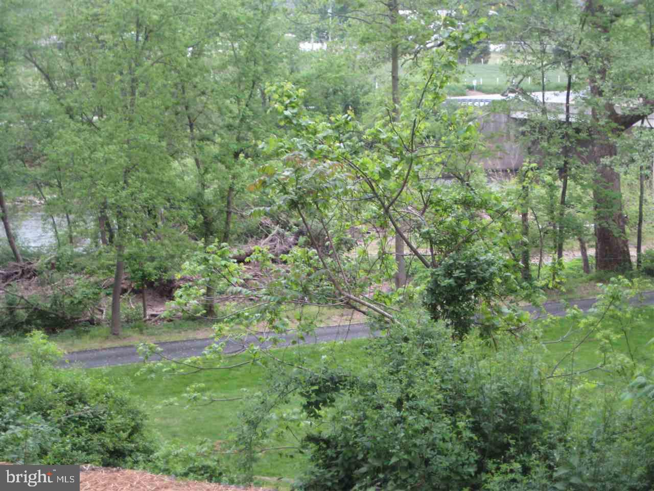 2014 Cly Road York Haven, PA 17370 - Photo 14 of 19 Gallery Image 14