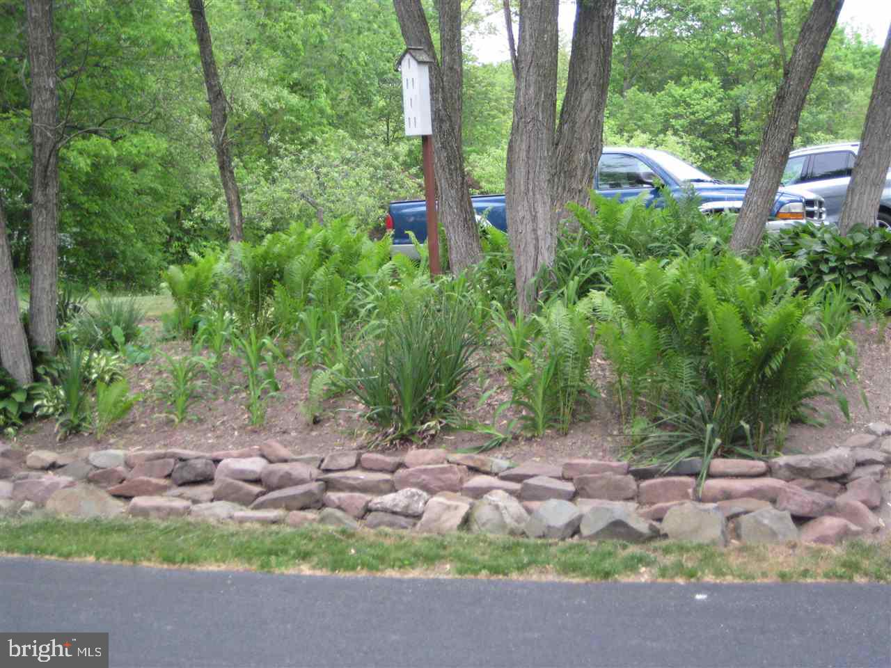 2014 Cly Road York Haven, PA 17370 - Photo 15 of 19 Gallery Image 15