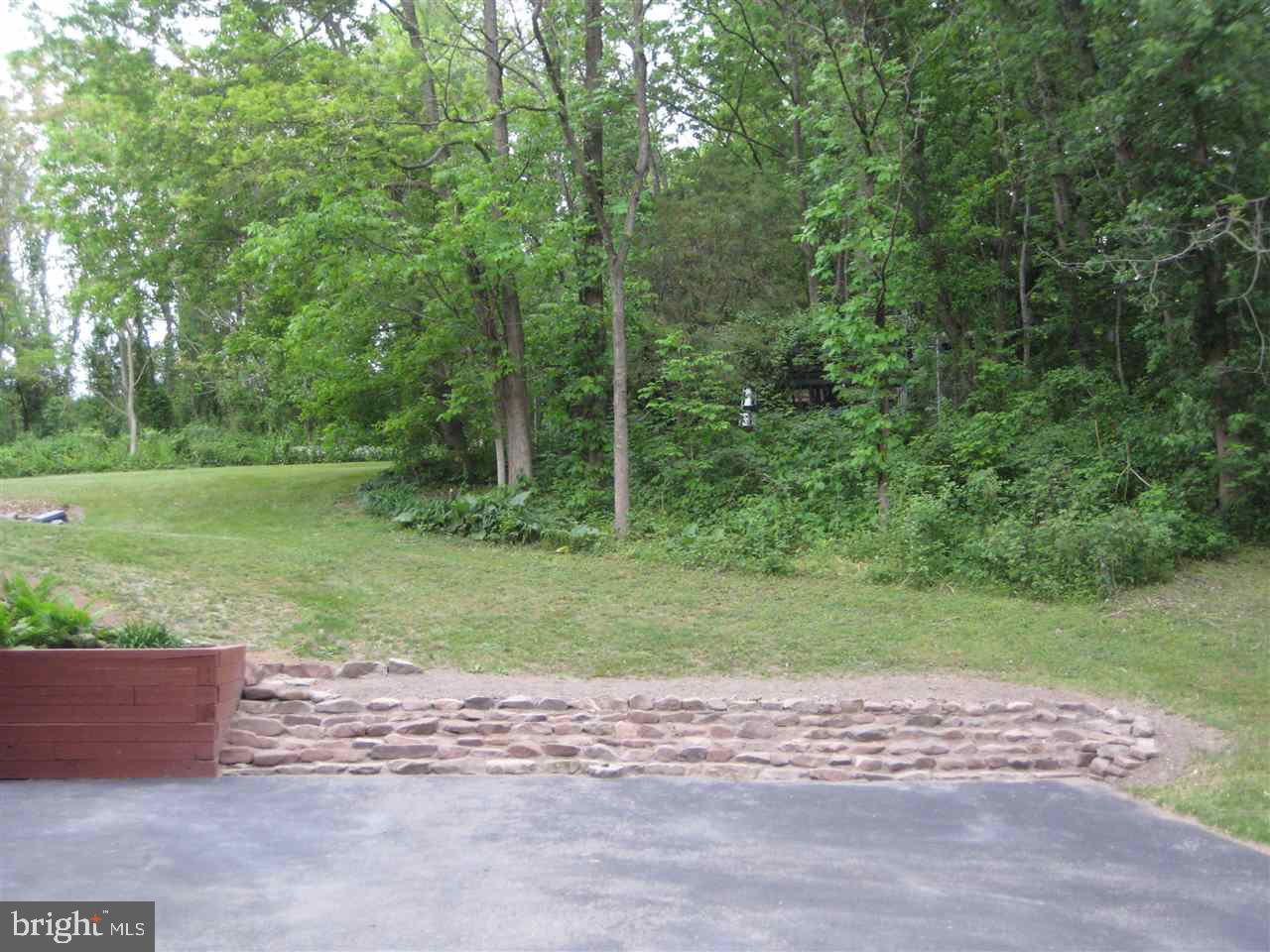 2014 Cly Road York Haven, PA 17370 - Photo 17 of 19 Gallery Image 17