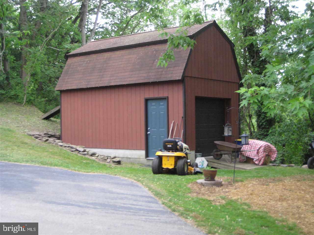 2014 Cly Road York Haven, PA 17370 - Photo 19 of 19 Gallery Image 19