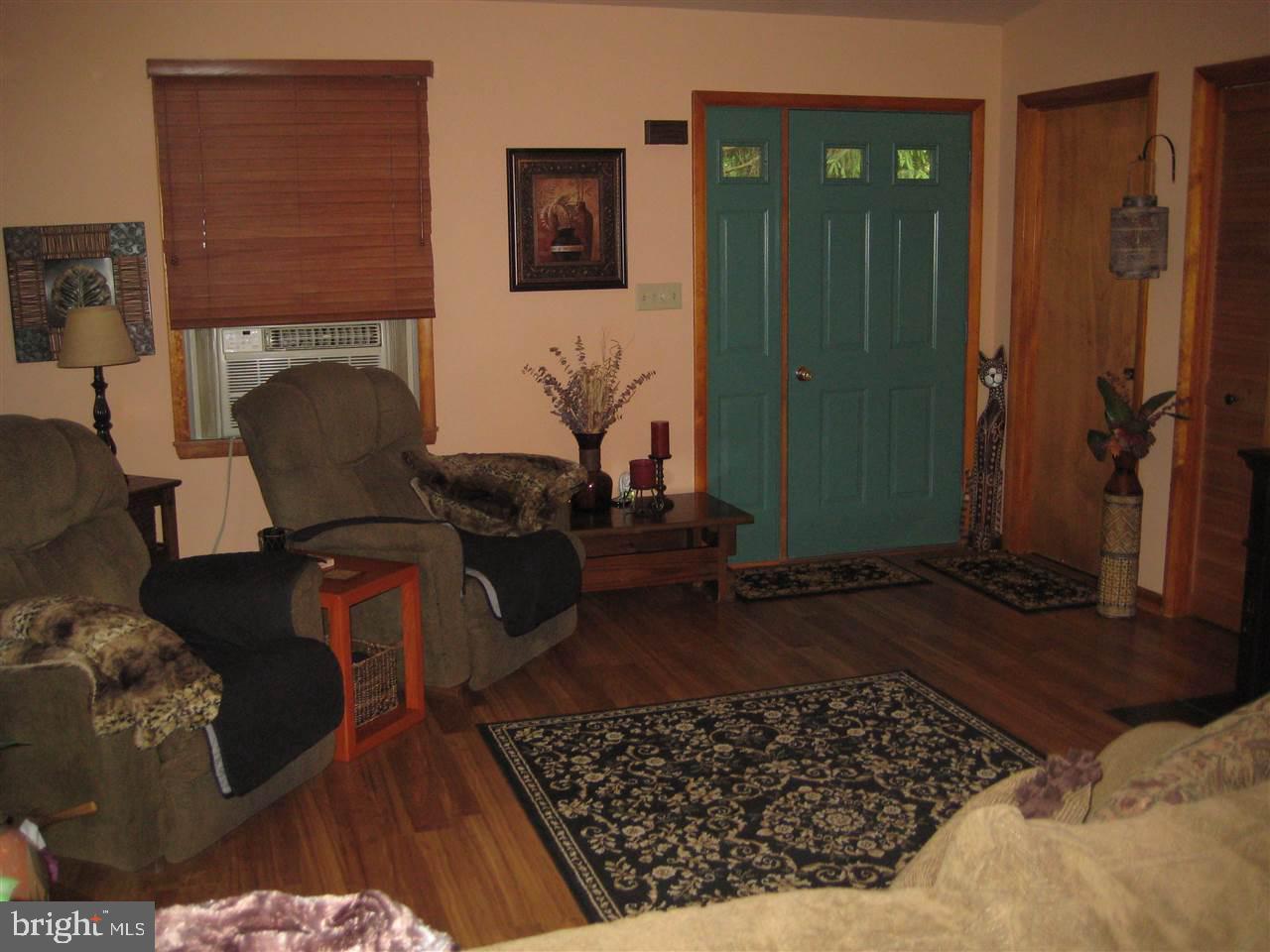 2014 Cly Road York Haven, PA 17370 - Photo 3 of 19 Gallery Image 3