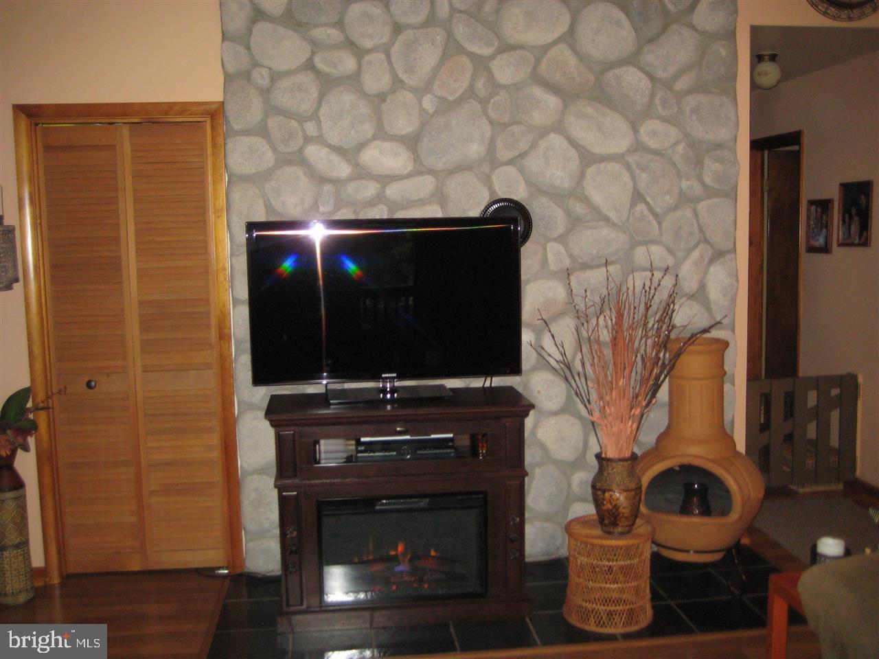 2014 Cly Road York Haven, PA 17370 - Photo 4 of 19 Gallery Image 4