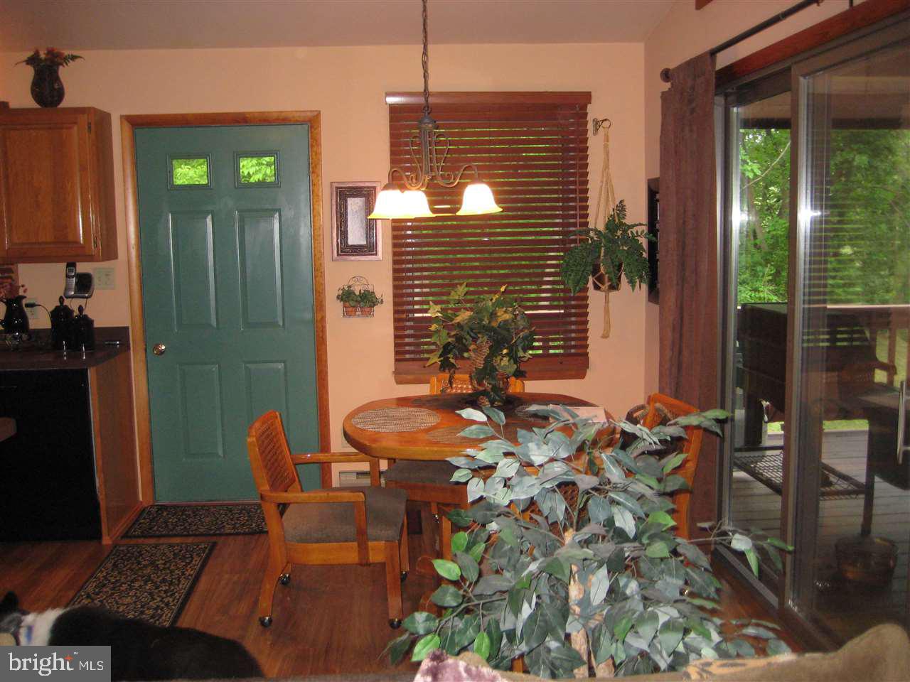 2014 Cly Road York Haven, PA 17370 - Photo 5 of 19 Gallery Image 5