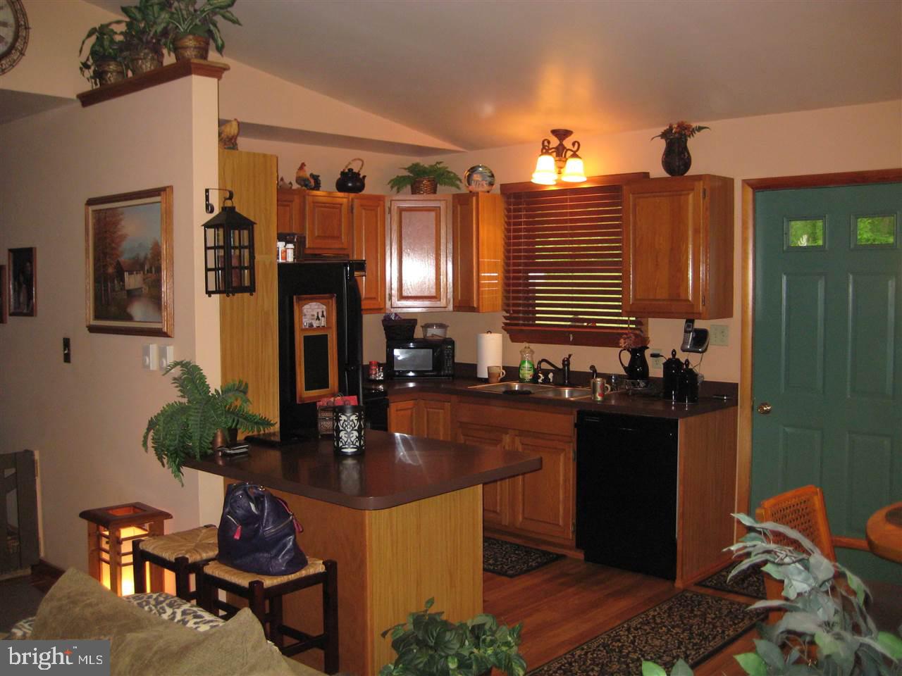2014 Cly Road York Haven, PA 17370 - Photo 6 of 19 Gallery Image 6