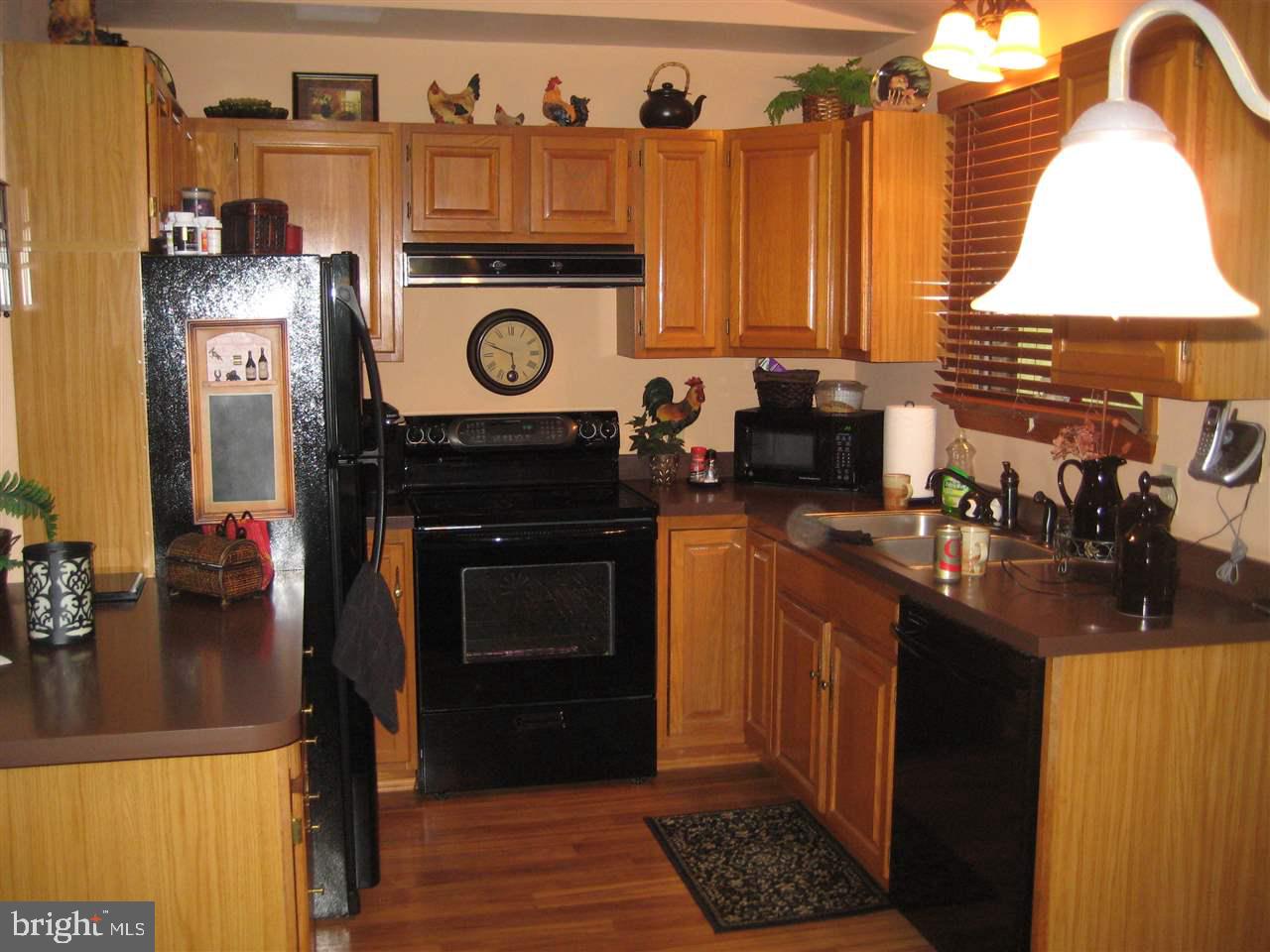 2014 Cly Road York Haven, PA 17370 - Photo 7 of 19 Gallery Image 7