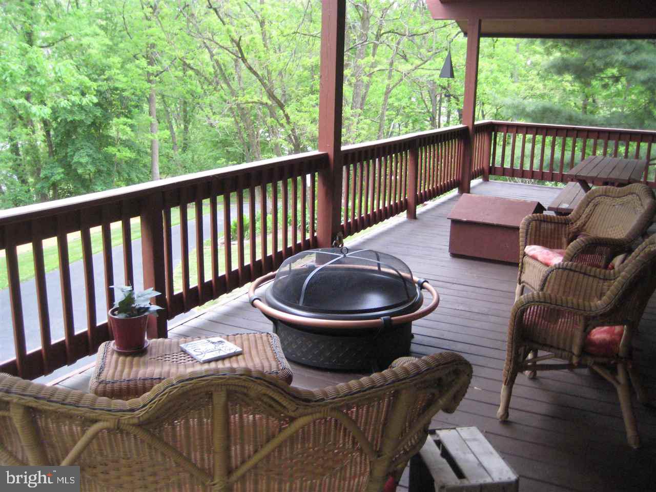 2014 Cly Road York Haven, PA 17370 - Photo 8 of 19 Gallery Image 8