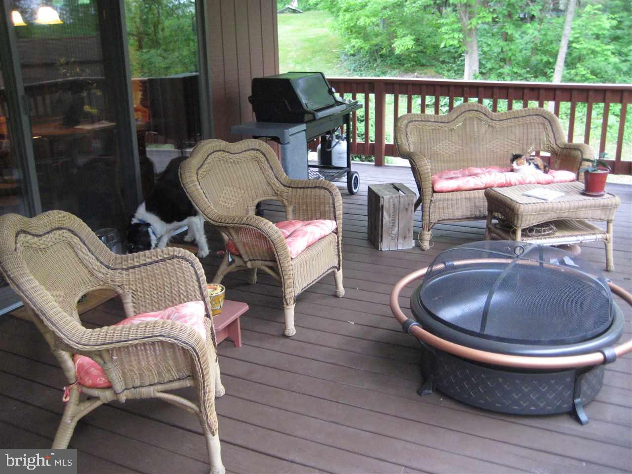2014 Cly Road York Haven, PA 17370 - Photo 9 of 19 Gallery Image 9