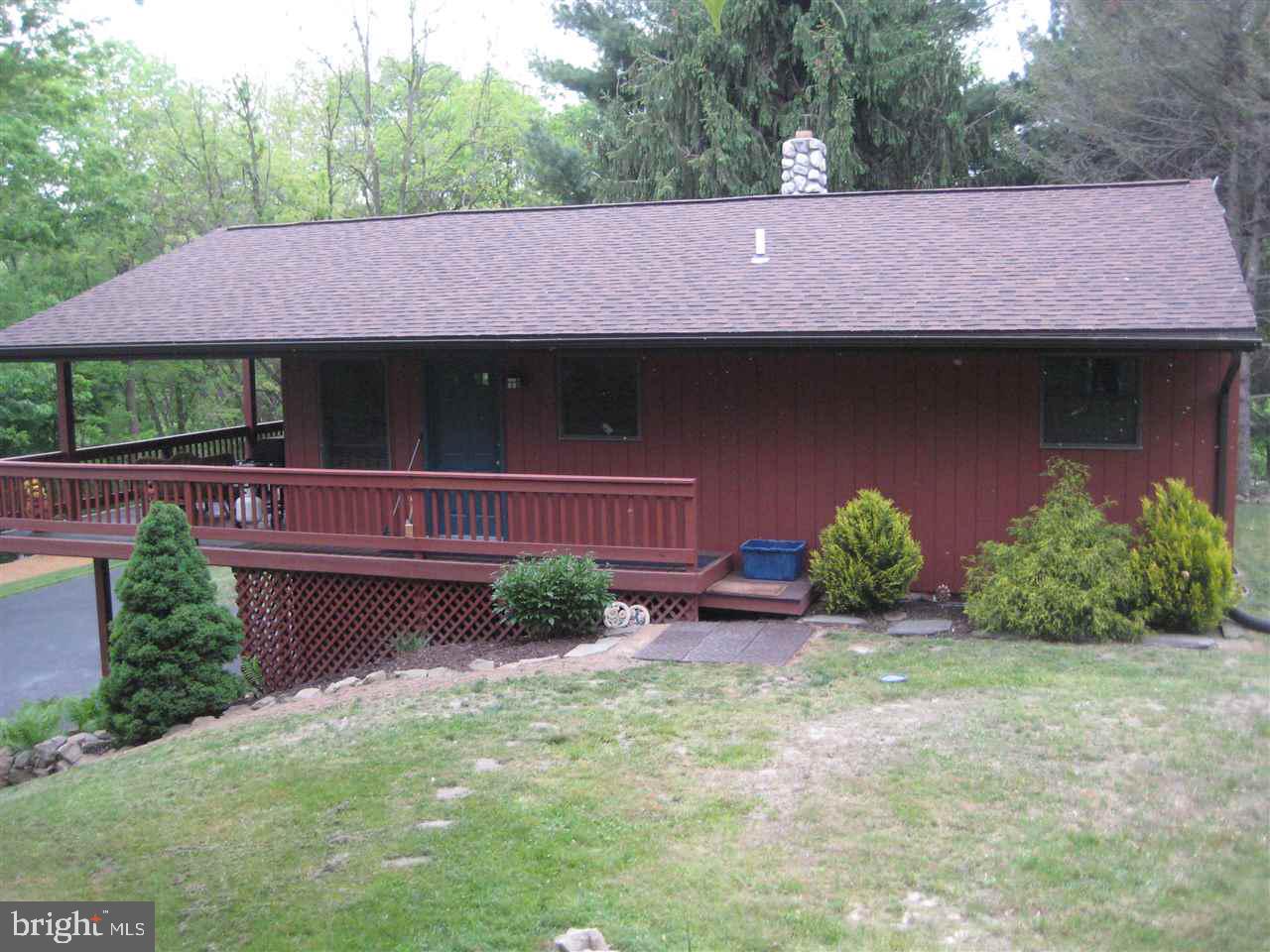 2014 Cly Road York Haven, PA 17370 - Photo 10 of 19 Gallery Image 10
