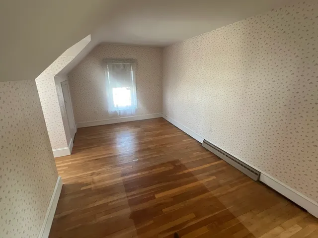 $620,000 | 44 Arrowhead Lane, Dartmouth, MA 02748