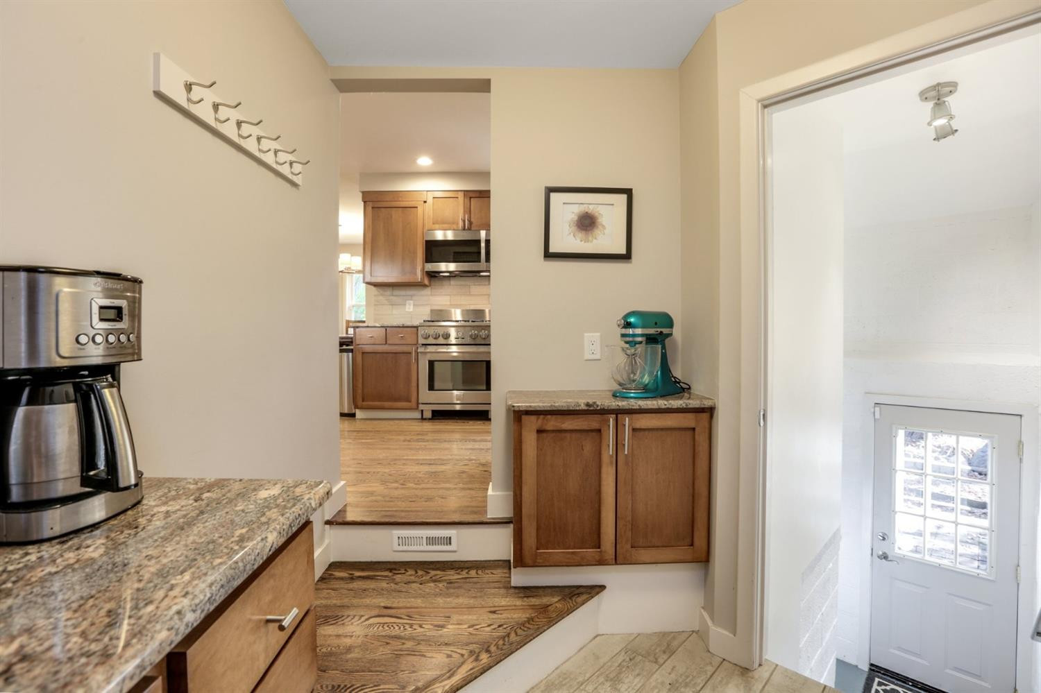 1925 Hogback Road Ann Arbor, MI 48105 - Photo 13 of 25 Photo 13